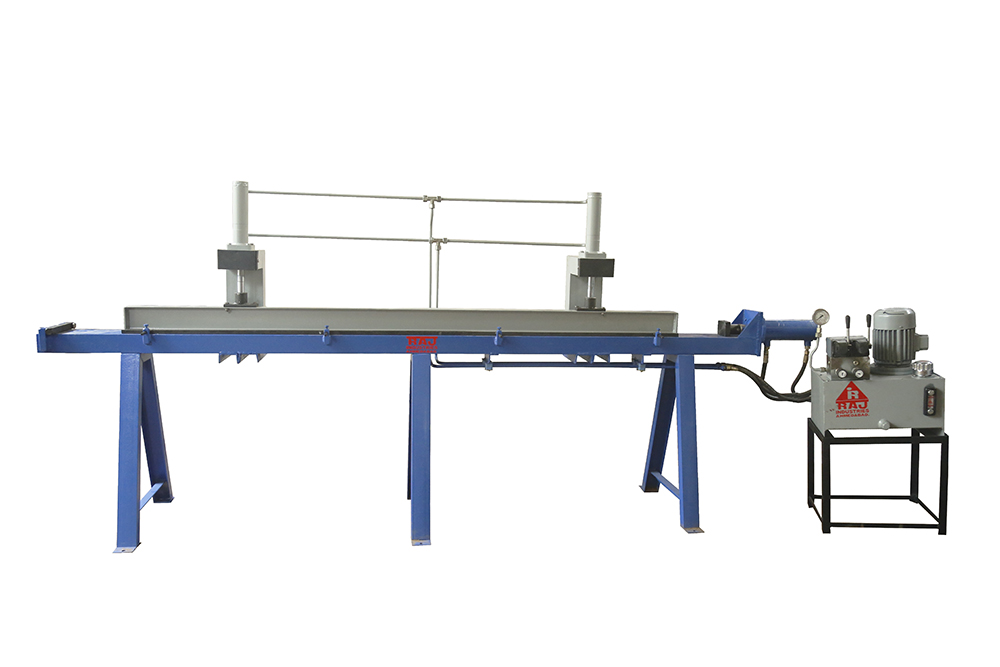 Rip Saw Machine Manufacturers, DD Saw Machine Manufacturers, Glue Spreader Machine  Manufacturers, Pedal Chopper Manufacturers, Table Cuter Manufacturers, Finger Jointing Machine Manufacturers